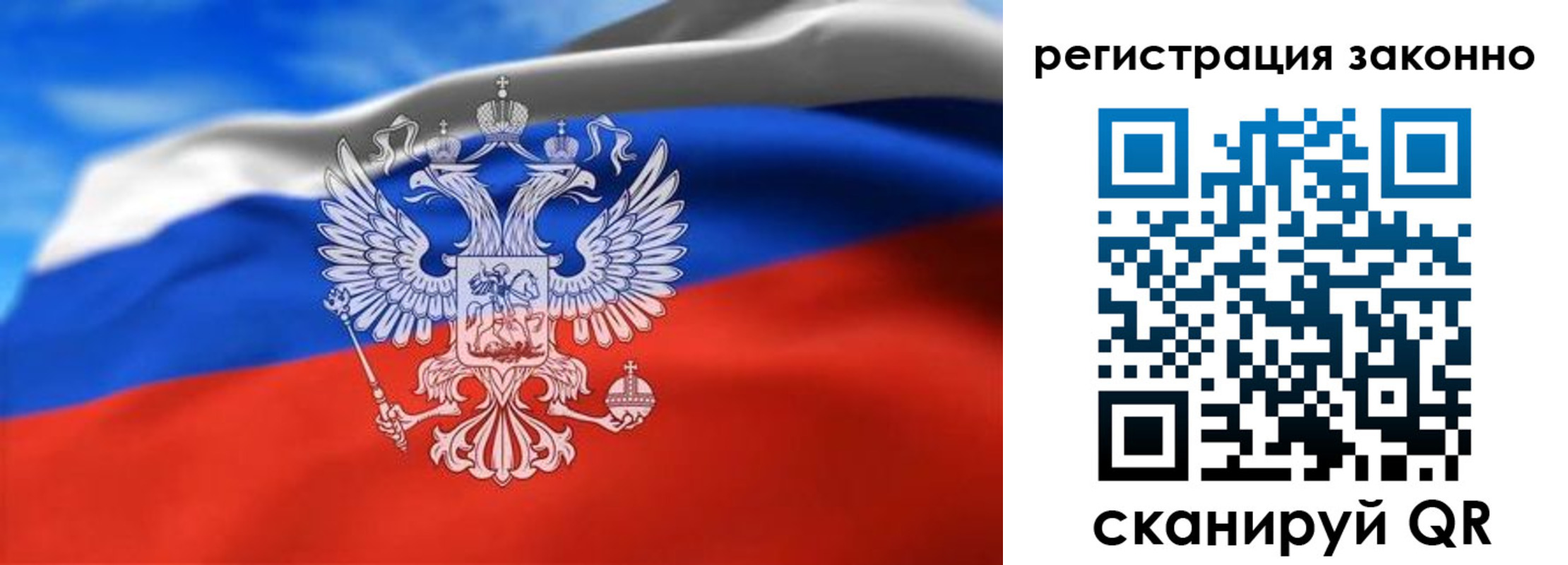 прописка для школы в Владимирской области